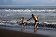 Playa del Coco