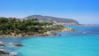 Ile Rousse