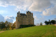 château de la loire château de la loire