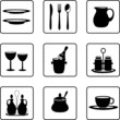 Tableware Tableware