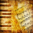 Quadro autumn melody Quadro autumn melody