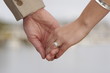 marriage