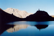 lago Volaia