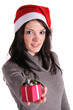 Nikolaus