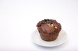 muffin