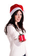 Nikolaus