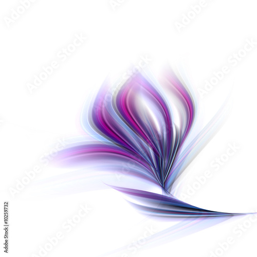 Illustration: Abstract background Abstract background