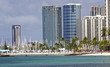 waikiki