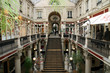 passage pommeraye passage pommeraye