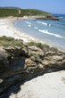 Cap Corse