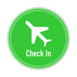 sticker check in