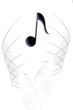 note