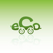 Eco car