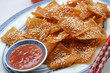 wan tan