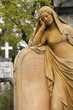 pere lachaise cemetery paris pere lachaise cemetery paris