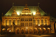 Bremer Rathaus [1]