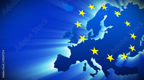 European Union