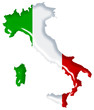 Italia