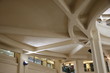 Lingotto
