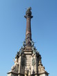 Barcellona Colombo 4