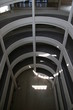 Lingotto