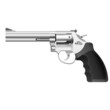 Vector Revolver