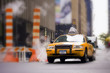 nyc