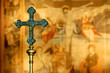 Christianity