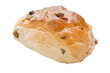 panecillo_2