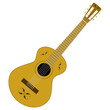 Classic guitar