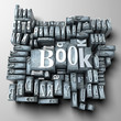 Letter book 04