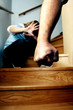 domestic violence