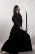 samurai samurai