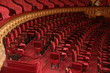 salle de spectacle salle de spectacle