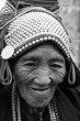 Photo: portrait de grand mère thailandaise akkha portrait de grand mère thailandaise akkha