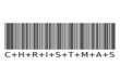 Christmas Code
