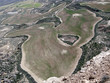 bardenas Reales
