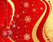christmas background