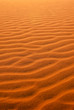 Wüstensand Wüstensand
