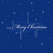 merry christmas illustration merry christmas illustration