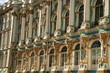 Catherine Palace, St Petersburg, Russia