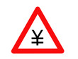 Yen