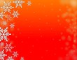 fond noel