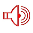 musik,radio