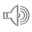 musik,laufsprecher,radio,mp3