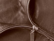 zipper