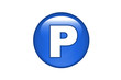 Aqua Button Parken