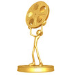 Movie Award