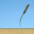 urban light