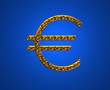 europa